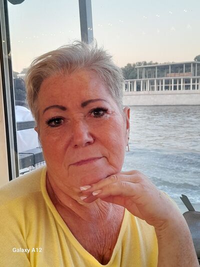  ,   , 57 ,   ,   