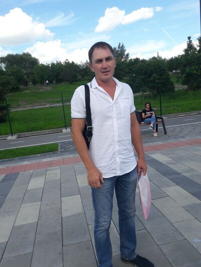  ,   Evgeniy, 40 ,   ,   , c 
