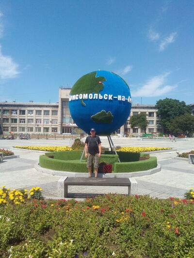  --,   , 39 ,   ,   , c 