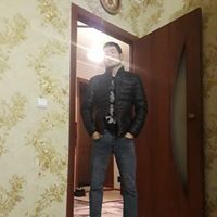  18720949  , 26 ,    