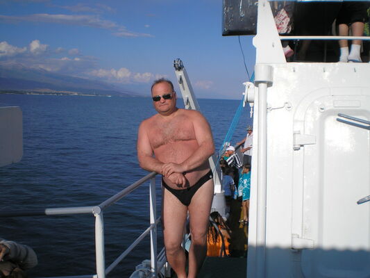  ,   OLEG, 65 ,   ,   , c 