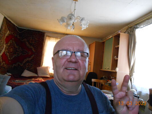  ,   , 65 ,   c 
