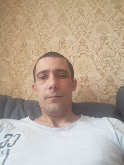   ,   , 40 ,   