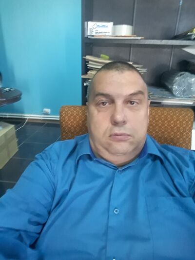  ,   , 57 ,   ,   , c 