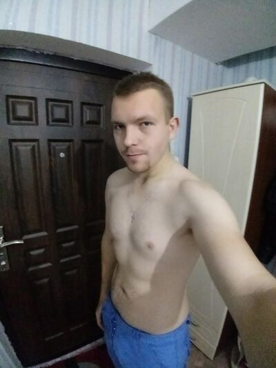  ,   , 29 ,   