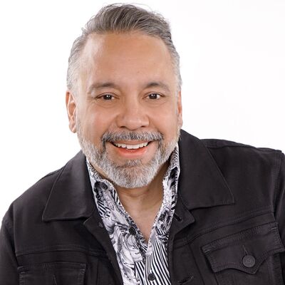  ,   Frank J, 61 ,   ,   