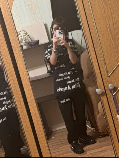  ,   , 19 ,   