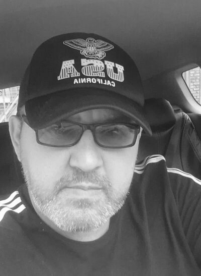  ,   lbert, 49 ,   ,   , c 