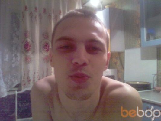  ,   Tema, 39 ,  