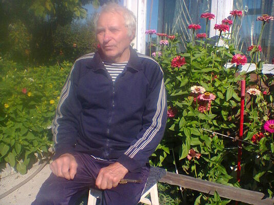  ,   , 82 ,   ,   , c 