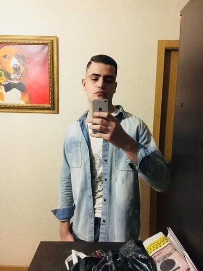  ,   , 25 ,   ,   