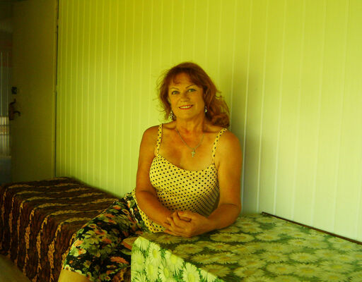  ,   , 65 ,   ,   , c 