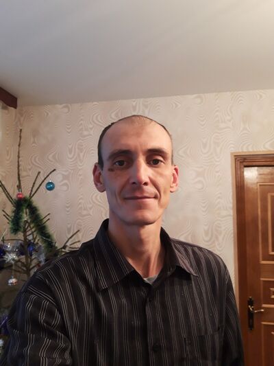  ,   , 44 ,     , c 