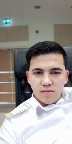 ,   Maks, 30 ,   ,   
