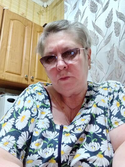  ,   , 66 ,   c , 