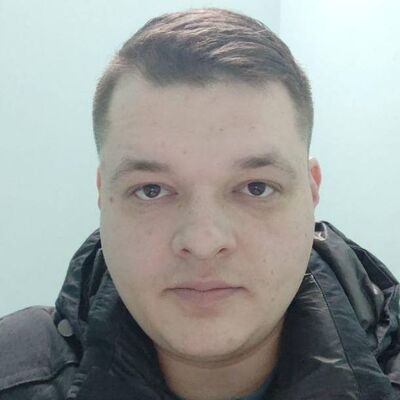  ,   DenisMelofon, 35 ,     , c 