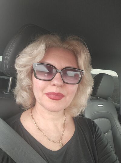  ,   , 48 ,     , c 