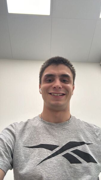  -,   , 42 ,   ,   