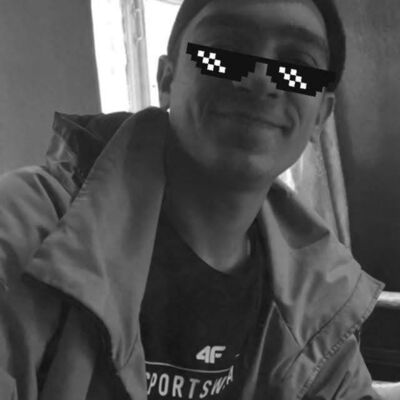  ,    , 25 ,   ,   