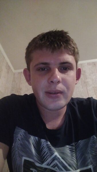  ,   , 30 ,   