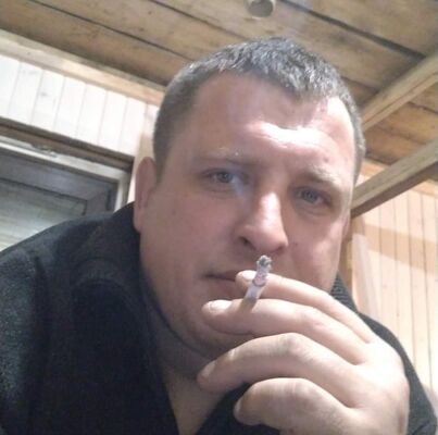  ,   Ivan, 37 ,   , 