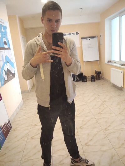  ,   , 32 ,   ,   
