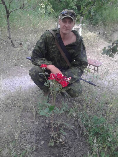  ,   , 51 ,   