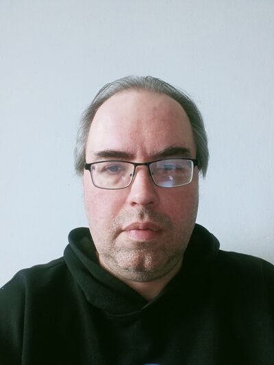  ,   , 48 ,   ,   