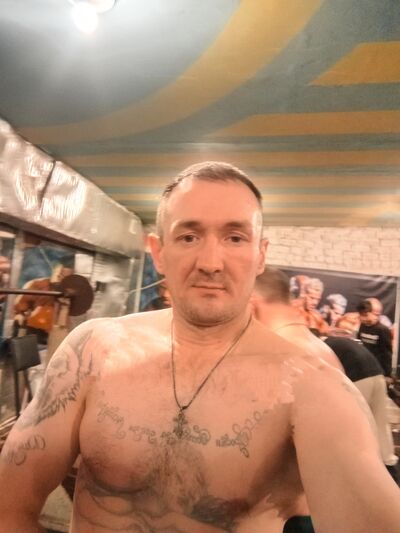  ,   , 41 ,   c 