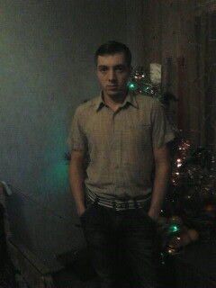   ,   , 31 ,   