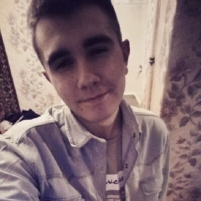  ,   , 25 ,   ,   , c 
