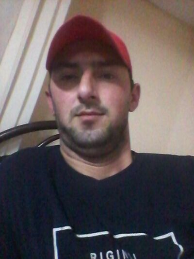  ,   Saimuhamad, 34 ,     , c , 