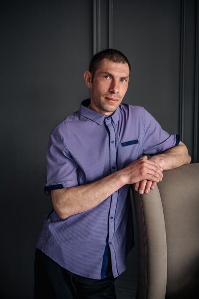  ,   Evgenii, 42 ,   ,   