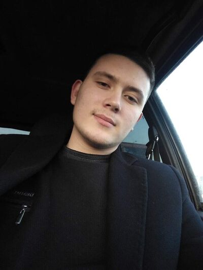  ,   , 27 ,   