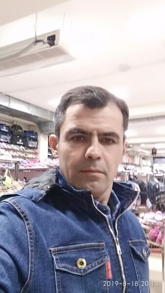  ,   Roman, 44 ,   ,   , c , 