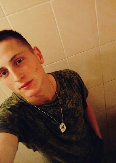  ,   Stef, 27 ,   ,   , c 