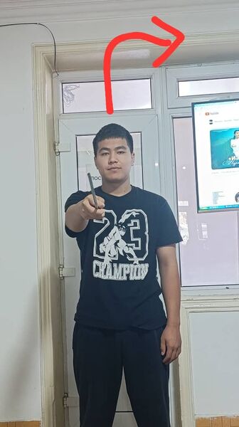 ,   , 25 ,   ,   