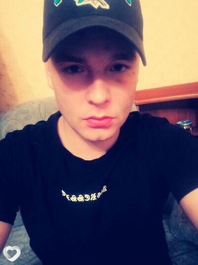  ,   Vanya, 28 ,   ,   , c , 
