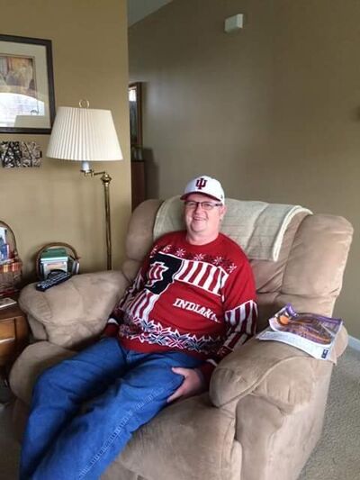  ,   MICHELLE, 66 ,   ,   , c 