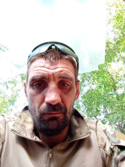  --,   , 43 ,   c 