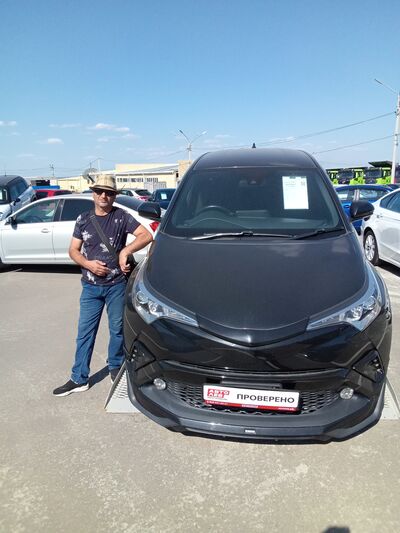  --,   Armenkazaryn, 49 ,   