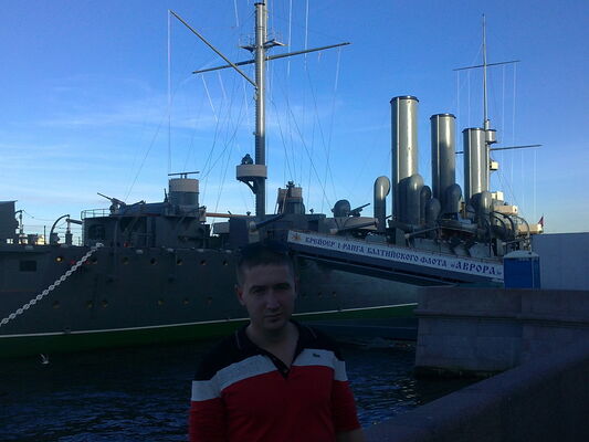  -,   , 35 ,   ,   , c 