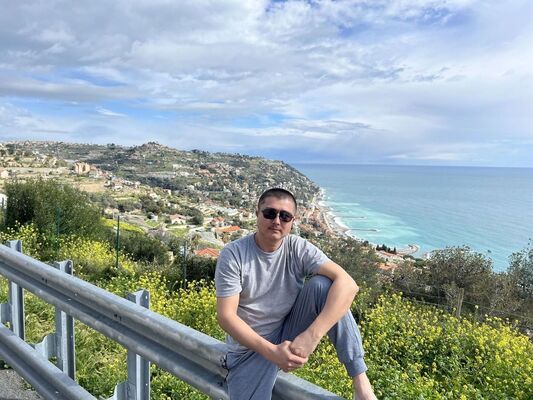  Bielany Wroclawskie,   , 35 ,   ,   