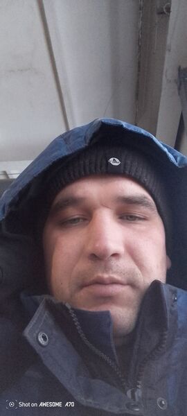  Lorton,   , 32 ,   ,   