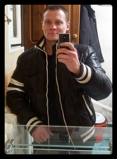  ,   , 39 ,   c , 