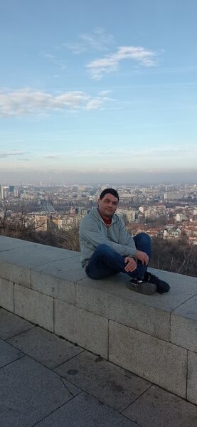  ,   , 44 ,     