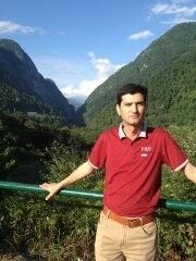 ,   Rashid, 50 ,   ,   , c 