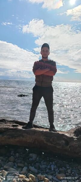  ,   , 34 ,   , c 