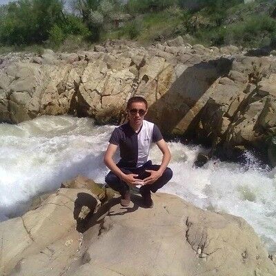  17835639  Zeinolla, 38 ,    