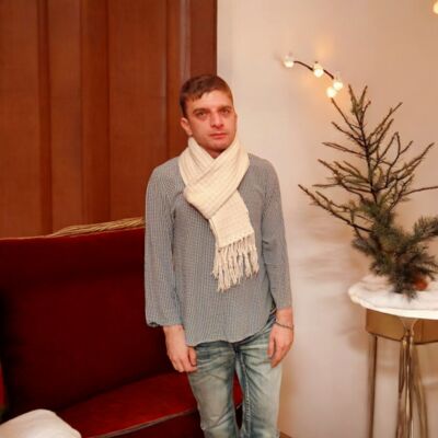  ,   , 27 ,   ,   , c , 